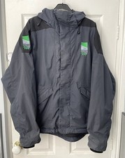 Preston innovations drifish for sale  SHEFFIELD