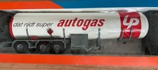 Tekno axle tanker for sale  RUNCORN