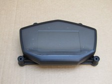Piaggio vespa elettrica for sale  SOUTH MOLTON