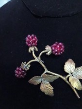 Michael michaud dangle for sale  Liberty