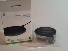 15w fast charge for sale  Medford