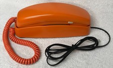Vintage model 210 for sale  Chicago