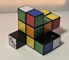 Rubik tower for sale  Los Angeles