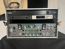 Kemper profiler 600 for sale  Homestead