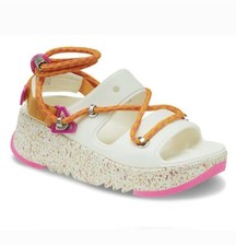 Crocs women hiker for sale  Fort Worth