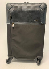 Tumi international wheeled for sale  West Palm Beach