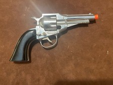 Vintage hubley remington for sale  High Point