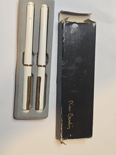 Magnifique duo style d'occasion  Lormont