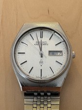Seiko king quartz for sale  Anaheim