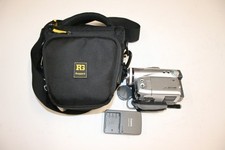 Canon mini optura for sale  Ellijay