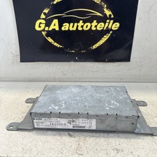 Bmw e87 e90 gebraucht kaufen  Mendig