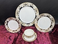 Noritake 20056 china for sale  Howell