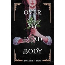 Dead body sweeney for sale  UK