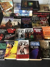 hardbound books 24 lot for sale  Endicott
