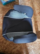 Sitzerhöhung auto kinder gebraucht kaufen  Neuhausen
