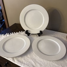 Grace concerto set for sale  Scandia