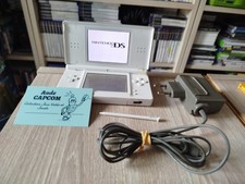 Nintendo console lite d'occasion  Chennevières-sur-Marne