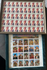 Legends west usps for sale  Oregon City