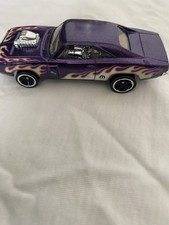 2022 horsepower exclusive for sale  ALCESTER