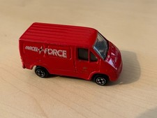 Corgi parcel force for sale  KING'S LYNN