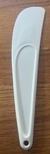 TUPPERWARE Consultant Gadget Espalhador de Gelo “sem marca” “sem assinatura” Furo Para Pendurar comprar usado  Enviando para Brazil