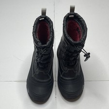 North face alpenglow for sale  Charlotte