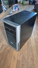 Desktop asus intel usato  Cesena