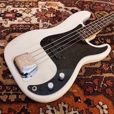 Vintage 1976 fender for sale  HEANOR