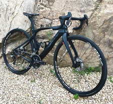Pinarello grevil disc gebraucht kaufen Pinarello grevil disc gebraucht kaufen  Darmstadt