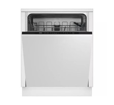 Beko din15x20 full for sale  BIRMINGHAM