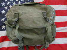 Army usmc issue for sale  HEBBURN