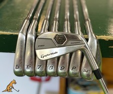 Used taylormade tour for sale  Jacksonville Beach