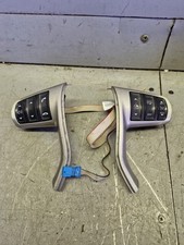 Daf steering wheel for sale  Shipping to Ireland