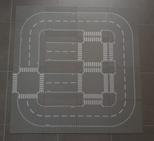 Lego ville lot d'occasion Lego ville lot d'occasion  Nice-