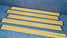 Count vestil flo for sale  Chaska