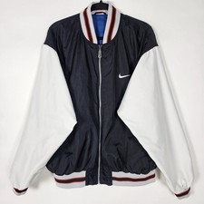 Nike y2k reversible for sale  Las Vegas