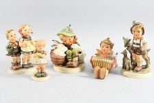 N62x22 goebel hummel gebraucht kaufen  Neu-Ulm