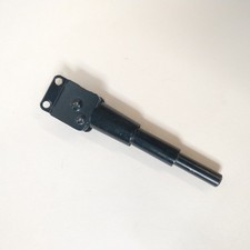 Windgoo m12 universal for sale  CRAIGAVON