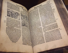 Rare 1531 zurich d'occasion  Expédié en Belgium