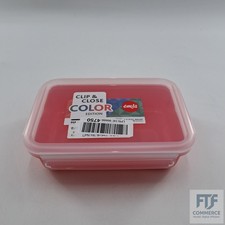 Emsa n10126 clip gebraucht kaufen Emsa n10126 clip gebraucht kaufen  Neustadt b.Coburg