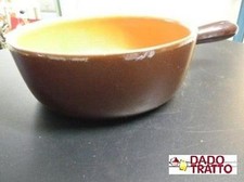 Tegame pentola terra usato  Frascati