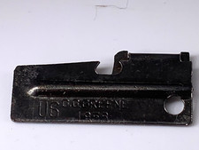 G.g. greene 1958 for sale  Commack