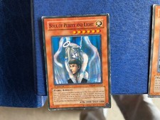 Trading card game usato  Canelli