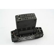 Eta esx10s127dc21v1a10a 2pcs d'occasion  Marolles-en-Hurepoix