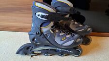 Salomon inline skates gebraucht kaufen  München