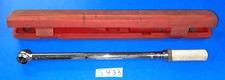 Snap tools drive for sale  Saint Petersburg