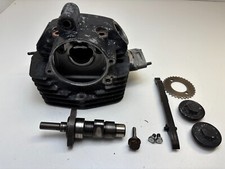 1971 honda sl125 for sale  Nampa