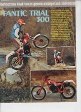 fantic 300 usato fantic 300 usato Solbiate Arno