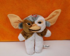 Ancienne peluche gremlins d'occasion  Saint-Brieuc