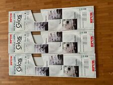 spur regal gebraucht kaufen spur regal gebraucht kaufen Bargteheide